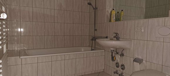 1 غرف نوم شقة في Mitte, Germany رقم 222468 14