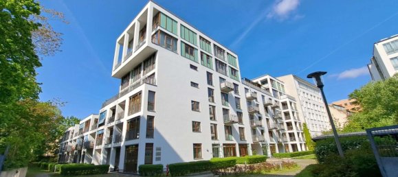 1 غرف نوم شقة في Mitte, Germany رقم 222468 6