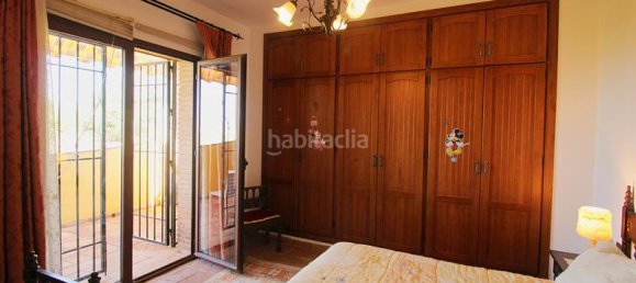5 Schlafzimmer Villa in Alhaurin de la Torre, Spain, Nr. 140402 2