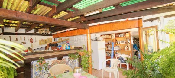 5 Schlafzimmer Villa in Alhaurin de la Torre, Spain, Nr. 140402 29