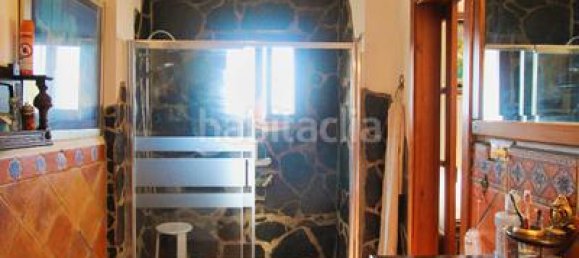 5 Schlafzimmer Villa in Alhaurin de la Torre, Spain, Nr. 140402 49