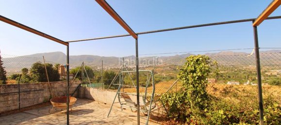 5 Schlafzimmer Villa in Alhaurin de la Torre, Spain, Nr. 140402 11