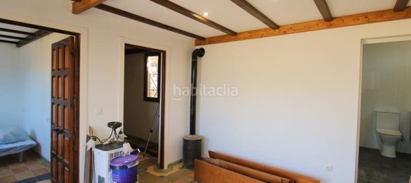 5 Schlafzimmer Villa in Alhaurin de la Torre, Spain, Nr. 140402 19