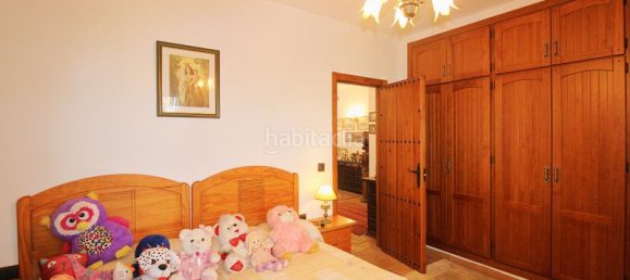 5 Schlafzimmer Villa in Alhaurin de la Torre, Spain, Nr. 140402 9
