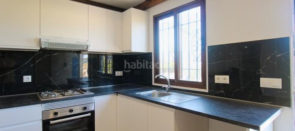 5 Schlafzimmer Villa in Alhaurin de la Torre, Spain, Nr. 140402 15