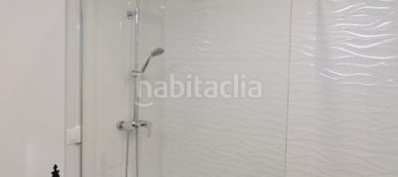 5 Schlafzimmer Villa in Alhaurin de la Torre, Spain, Nr. 140402 17