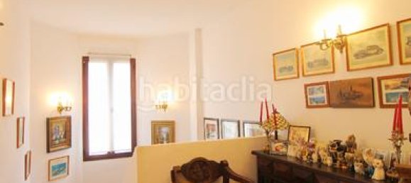 5 Schlafzimmer Villa in Alhaurin de la Torre, Spain, Nr. 140402 43