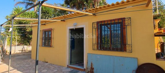 5 Schlafzimmer Villa in Alhaurin de la Torre, Spain, Nr. 140402 10