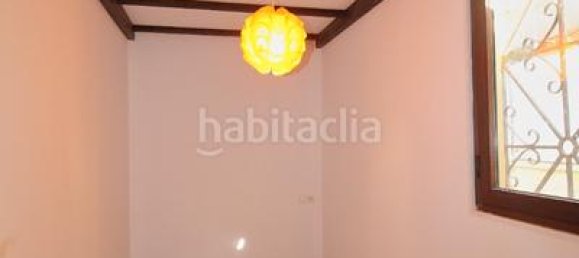 5 Schlafzimmer Villa in Alhaurin de la Torre, Spain, Nr. 140402 12