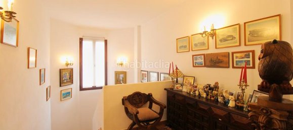 5 Schlafzimmer Villa in Alhaurin de la Torre, Spain, Nr. 140402 44