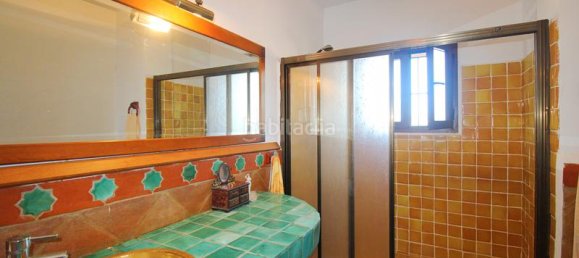 5 Schlafzimmer Villa in Alhaurin de la Torre, Spain, Nr. 140402 41