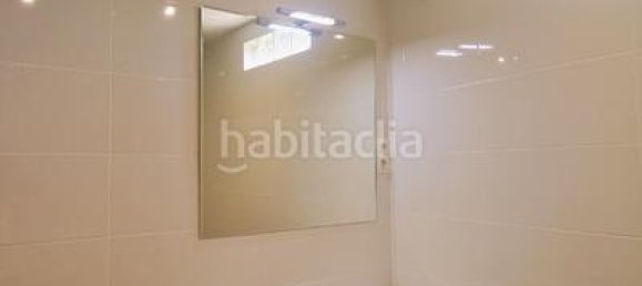 5 Schlafzimmer Villa in Alhaurin de la Torre, Spain, Nr. 140402 16