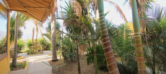 5 Schlafzimmer Villa in Alhaurin de la Torre, Spain, Nr. 140402 26