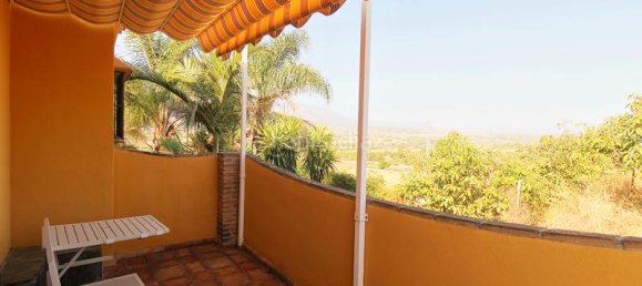 5 Schlafzimmer Villa in Alhaurin de la Torre, Spain, Nr. 140402 8