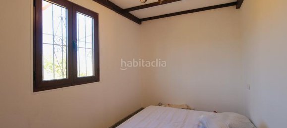 5 Schlafzimmer Villa in Alhaurin de la Torre, Spain, Nr. 140402 18