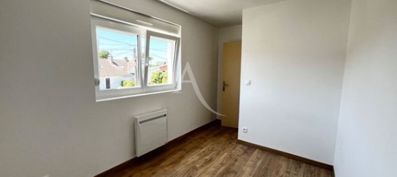 2 bedrooms House in Cucq, France No. 315040 6