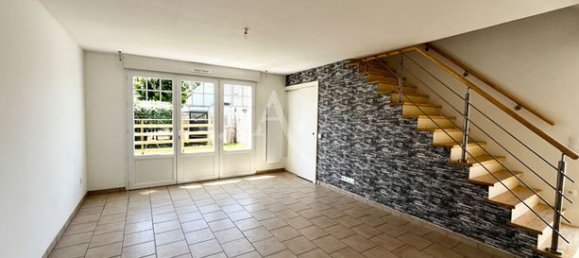 2 bedrooms House in Cucq, France No. 315040 3