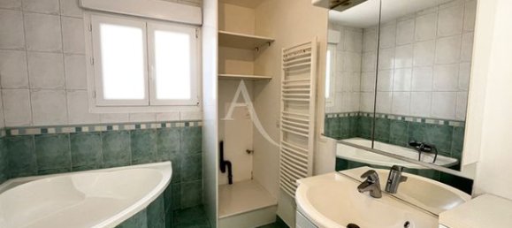 2 bedrooms House in Cucq, France No. 315040 5