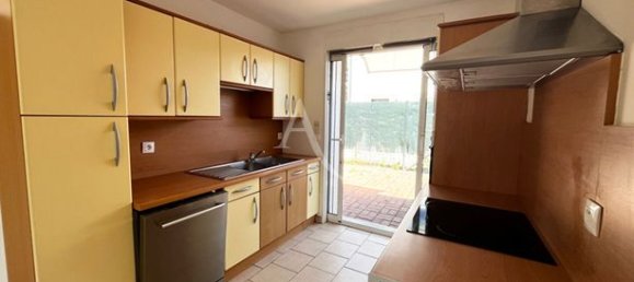 2 bedrooms House in Cucq, France No. 315040 4