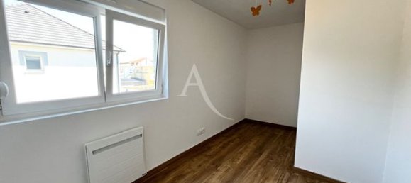 2 bedrooms House in Cucq, France No. 315040 7