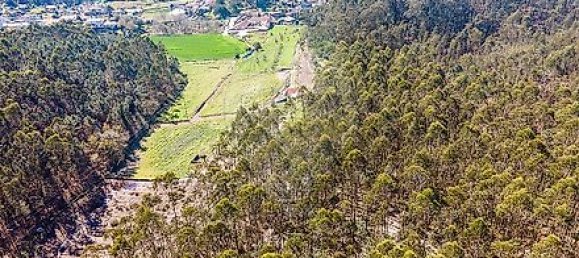  قطعة أرض في Barcelos, Portugal رقم 10152 3