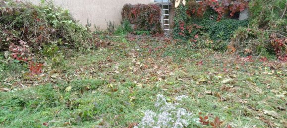 803m² Land in Simandres, France No. 79516 3