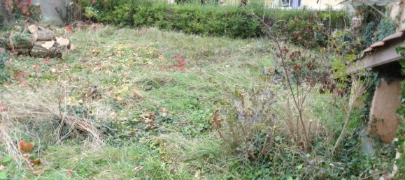 803m² Land in Simandres, France No. 79516 5