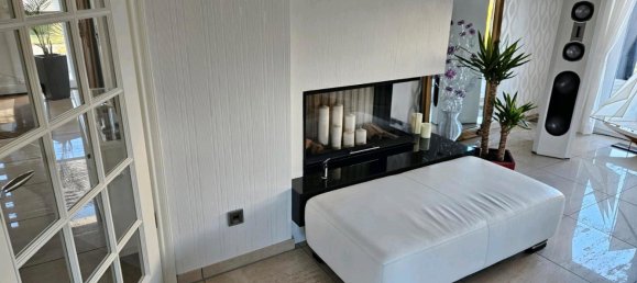 2 bedrooms Villa in Rostock, Germany No. 351838 13