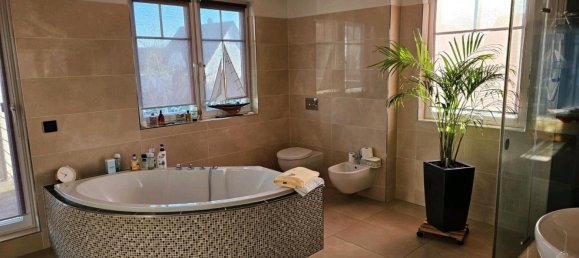 2 bedrooms Villa in Rostock, Germany No. 351838 14