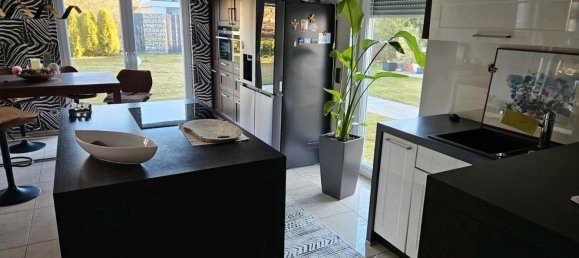 2 bedrooms Villa in Rostock, Germany No. 351838 9