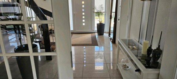 2 bedrooms Villa in Rostock, Germany No. 351838 15