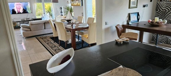 2 bedrooms Villa in Rostock, Germany No. 351838 6