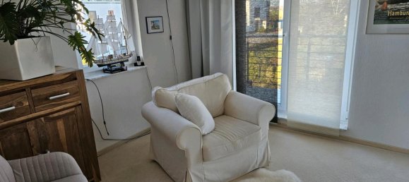 2 bedrooms Villa in Rostock, Germany No. 351838 5