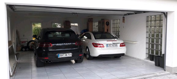 2 bedrooms Villa in Rostock, Germany No. 351838 3