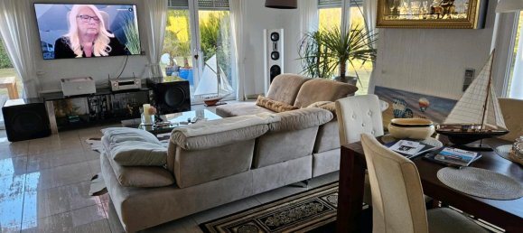 2 bedrooms Villa in Rostock, Germany No. 351838 8