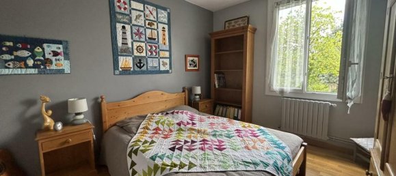 4 bedrooms House in Niort, France No. 277512 8