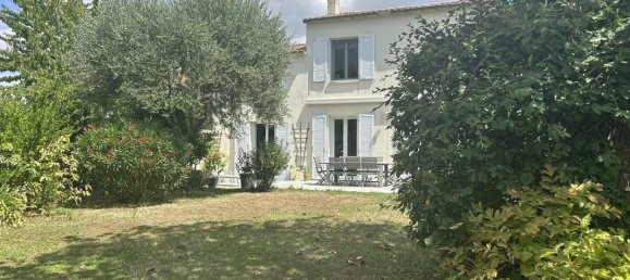 4 bedrooms House in Niort, France No. 277512 15