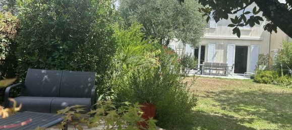 4 bedrooms House in Niort, France No. 277512 21