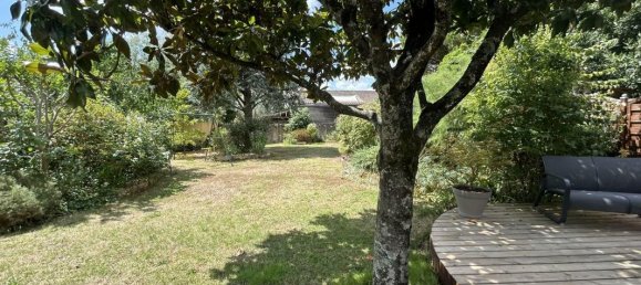 4 bedrooms House in Niort, France No. 277512 19