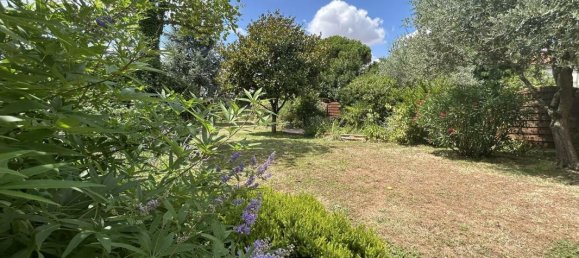 4 bedrooms House in Niort, France No. 277512 18