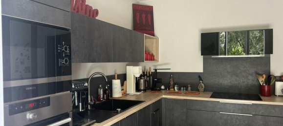 4 bedrooms House in Niort, France No. 277512 2