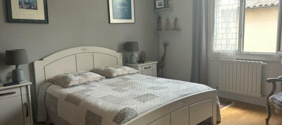 4 bedrooms House in Niort, France No. 277512 7