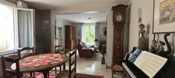 4 bedrooms House in Niort, France No. 277512 5