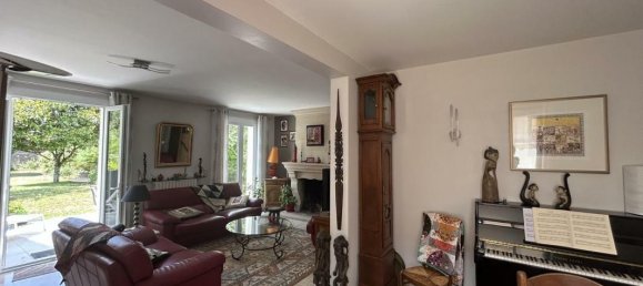 4 bedrooms House in Niort, France No. 277512 6