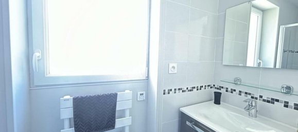 4 bedrooms House in Niort, France No. 277512 12