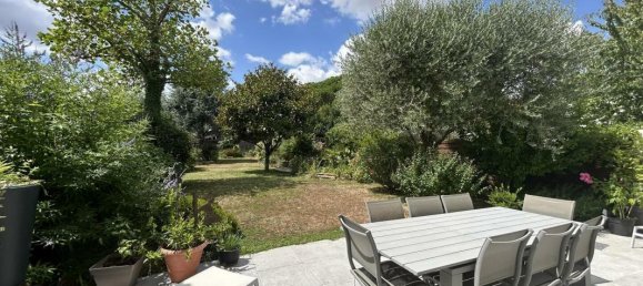 4 bedrooms House in Niort, France No. 277512 16