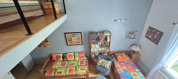 4 bedrooms House in Niort, France No. 277512 13