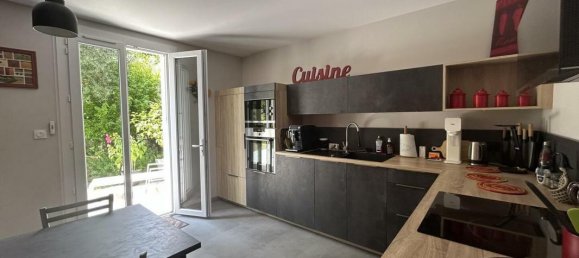 4 bedrooms House in Niort, France No. 277512 3