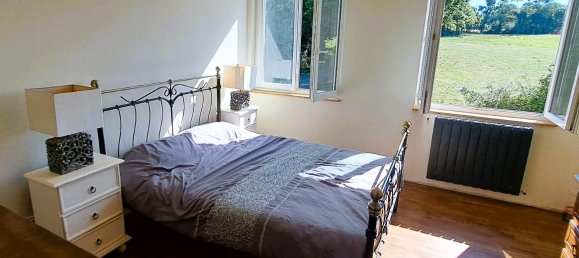 2 bedrooms House in Pleneuf-Val-Andre, France No. 306108 4