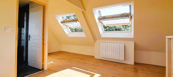 2 bedrooms House in Pleneuf-Val-Andre, France No. 306108 6